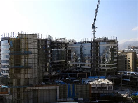 Atlas Mall Cooper Ave revitalization attracts top tier retailers 21