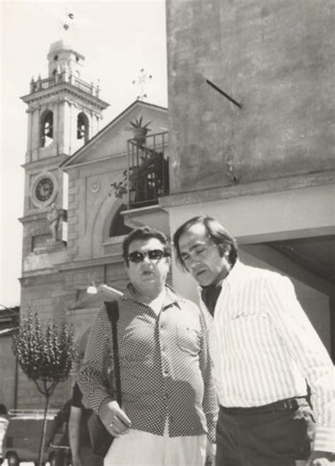 Don Camillo E I Giovani D Oggi 1970