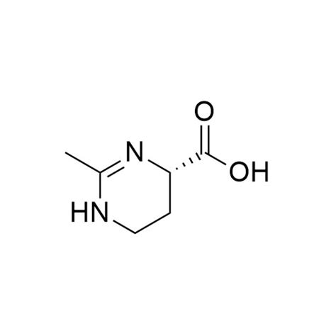 Axios Research Ectoine