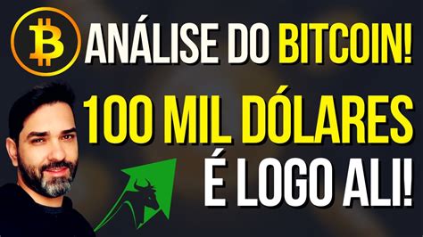 O Pr Ximo Topo De Ciclo Do Bitcoin Deve Acontecer Nesse Horizonte