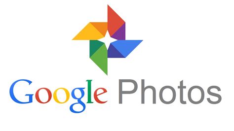 Google Фото Описание – Telegraph
