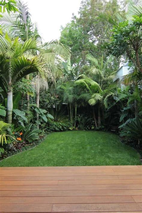 Jardim tropical o que é como fazer dicas e fotos incríveis Artofit