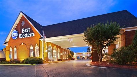 Best Western Fredericksburg 85 ̶1̶1̶8̶ Updated 2018 Prices