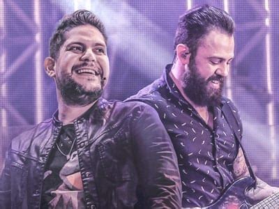 75 Frases De Jorge E Mateus Para Declarar O Seu Amor Noite E Dia