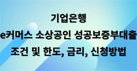 머니로그 31 19 페이지 올바른 금융정보를 전달하는