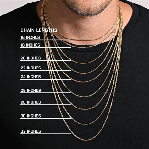 Stainless Steel Byzantine Chain Necklace Inch Men S Fashion