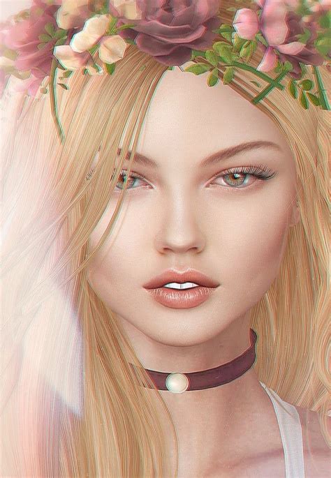 Pin By Liana Monroe On Sims Imvu Nose Ring Septum Ring Crown Jewelry