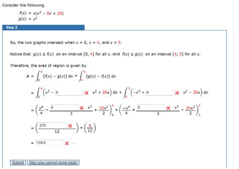 Solved Consider The Following Rx X X X Step Chegg