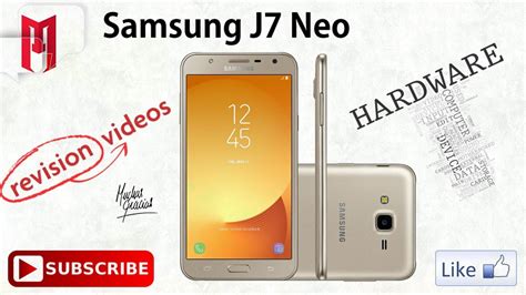 Donde Va La Tarjeta De Memoria En El Samsung J Neo Varias Tarjetas