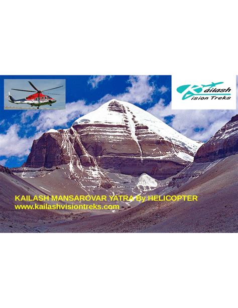 Trekking trips in Kailash Mansarovar,kailash trek,visit kail - Kailash ...