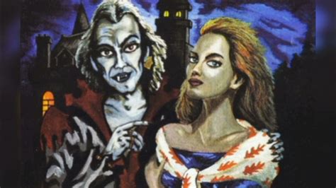 Горшок - Кукла Колдуна (Ai Cover) - YouTube