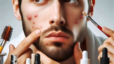 Understanding Adult Acne Causes And Solutions Online Ai Dermatologist