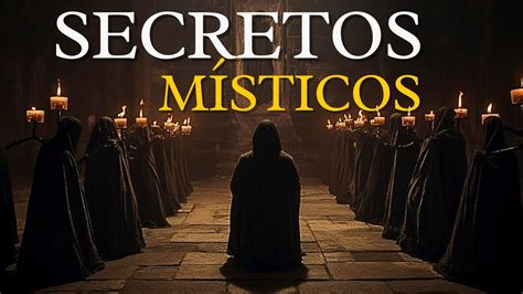 Portal Cósmico Descubriendo los Secretos de la Montaña Mística YouTube