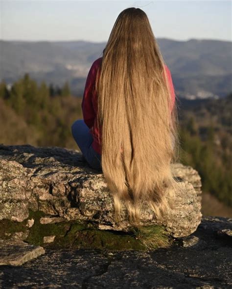 Pin By Terry Nugent On Beautiful Long Blonde Hair Long Blonde Hair