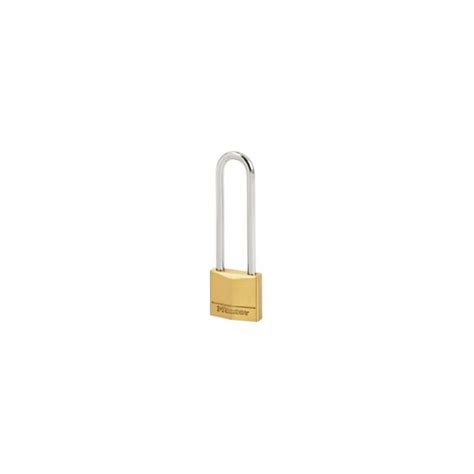 Cadenas Cl Laiton Mm Anse Longue D Xh Mm Goupilles