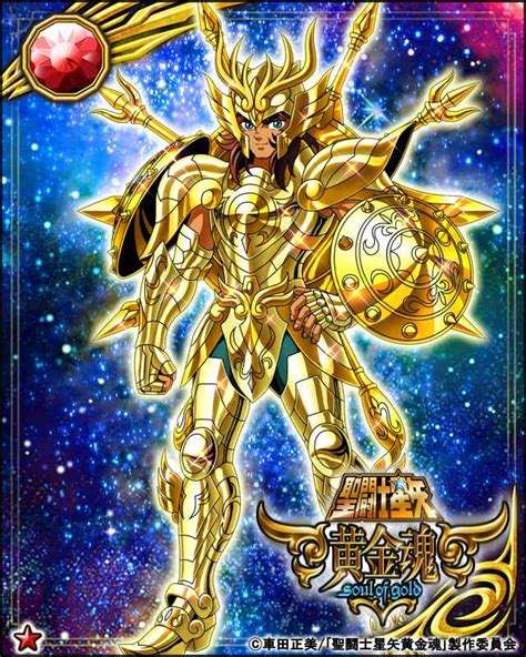 Libra Dohko Saint Seiya Knights Of The Zodiac Photo Fanpop