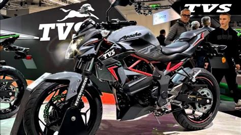 Top Best Cc To Ccnaked Bikes In India Under Lakh Top