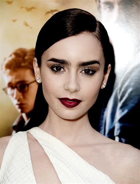 reasons  strong eyebrows    eyebrows  matter