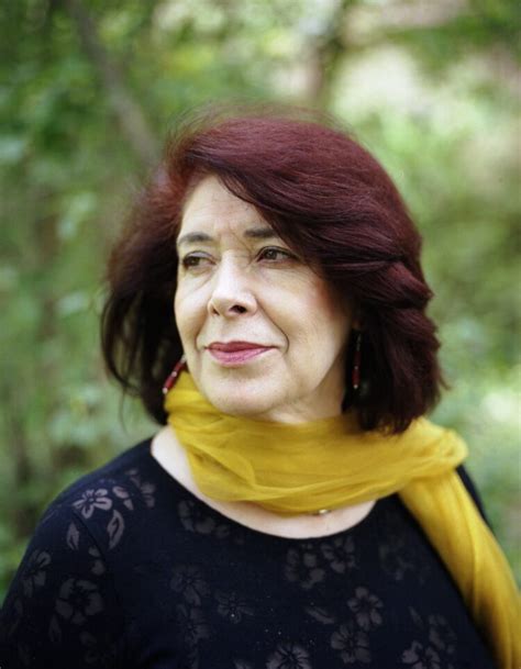 7 Hot Sexy Assia Djebar Bikini Pics