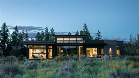 High Desert Home And Ranch