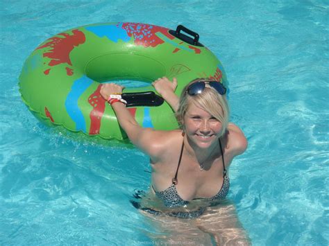 Home Pics 1213 Amateur Pic7390 36497 Porn Pic