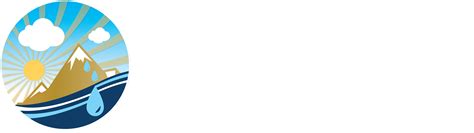 NOAA Colorado Basin River Forecast Center (CBRFC), Salt Lake City