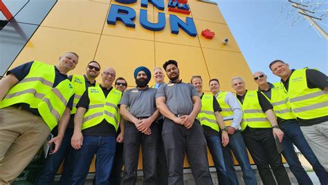 careers life  parkland parkland corporation