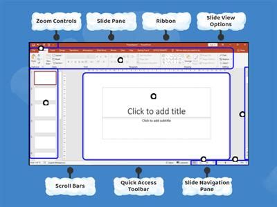 Parts Of The Body Teaching Resources