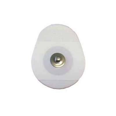 Одноразовые электроды FIAB F9079/100 (детские) — купить в ГК «Вектор» с ...