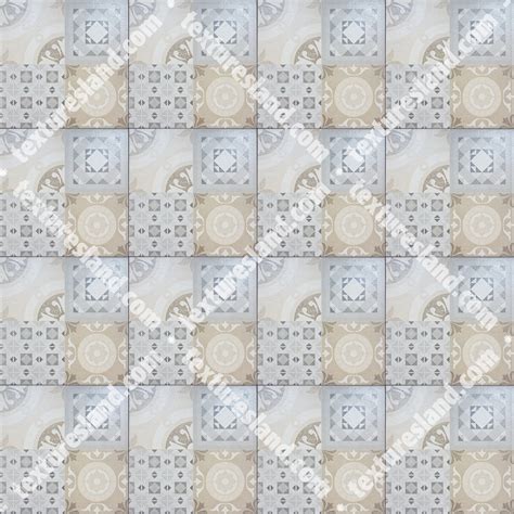 Marble Floor texture 0035 | texturesland.com