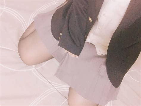 きき On Twitter 潮吹きしてる動画欲しい人ー？ らぶりつとフォローで秒送る🥰 マン凸 裏アカ女子