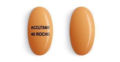 Accutane Side Effects | Isotretinoin Effects on the Body & Mind