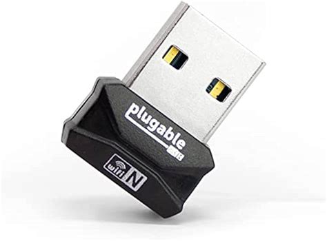 Elájul Csikorog Armstrong Plug And Play Usb Wireless Adapter Teknősbéka Serdülő Szisztematikus