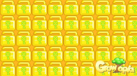 Growtopia Wallpapers - Wallpaper Cave