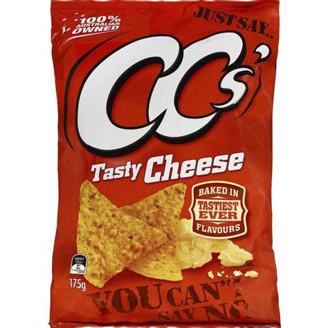 cc corn chips tasty cheese  shopee malaysia