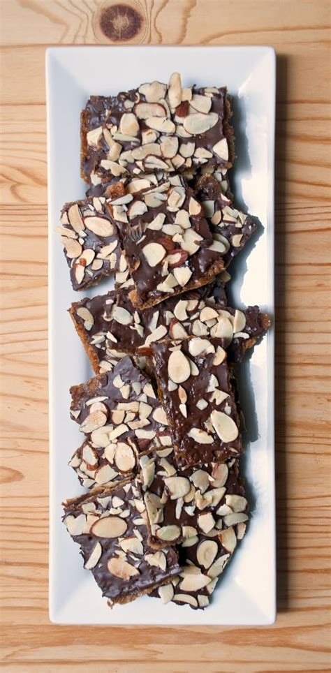 Indulgent Chocolate Recipes Popsugar Food