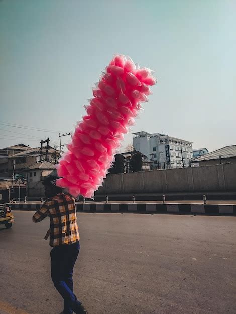 premium photo daily basis