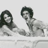 Paula Prentiss Nude Pictures Photos Playboy Naked Topless Fappening