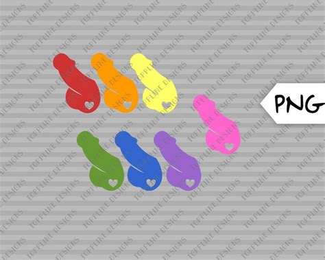 Love Nuts SVG PNG EPS Dxf Cut File Naughty Nude Sex Etsy