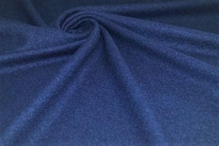 Каталог тканей | Витрина интернет магазина тканей fashion G