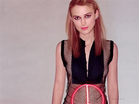 Hot Girls Beautiful Girls Top Hottest Wallpapers Of Keira