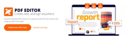 top    software  enhance business productivity