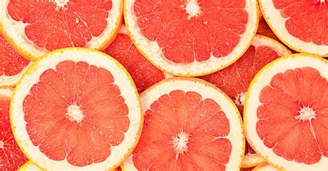 top  benefits  grapefruit seed extract  candida diet