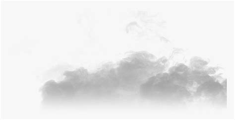 Grey Smoke Png Transparent Image - Transparent Smoke Effect Png, Png ...