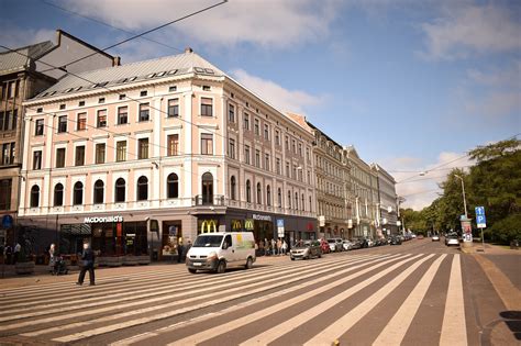 Stadt Straße Städtischen · Kostenloses Foto auf Pixabay