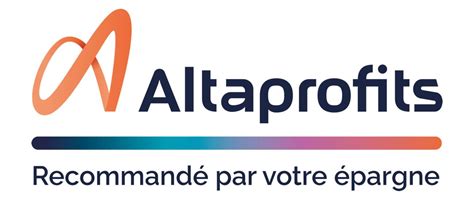 Altaprofits Generali Epargne Avis Rendements Frais Bonus