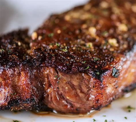 Longhorn Steakhouse Steak Rub Recipe | Deporecipe.co