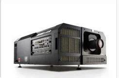 Digital Cinema Projectors at best price in Noida by Barco Elelctronics ...