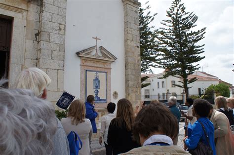 Eucharistic Miracle of Santarem Portugal