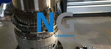 09d Gearbox Archives Reconditioned Gearboxes Lowestoft